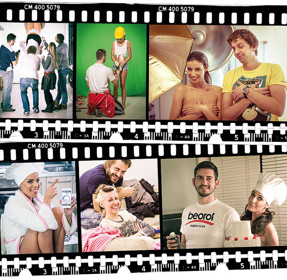 Beorol-Calendar-2015-Behind-the-Scenes-Mobile-2