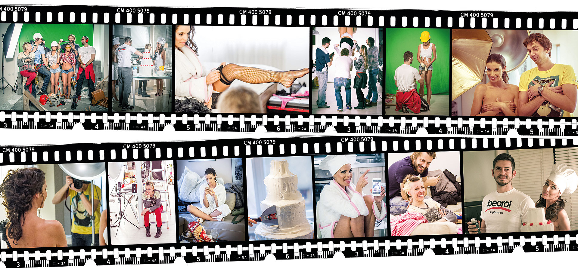 Beorol-Calendar-2015-Behind-the-Scenes
