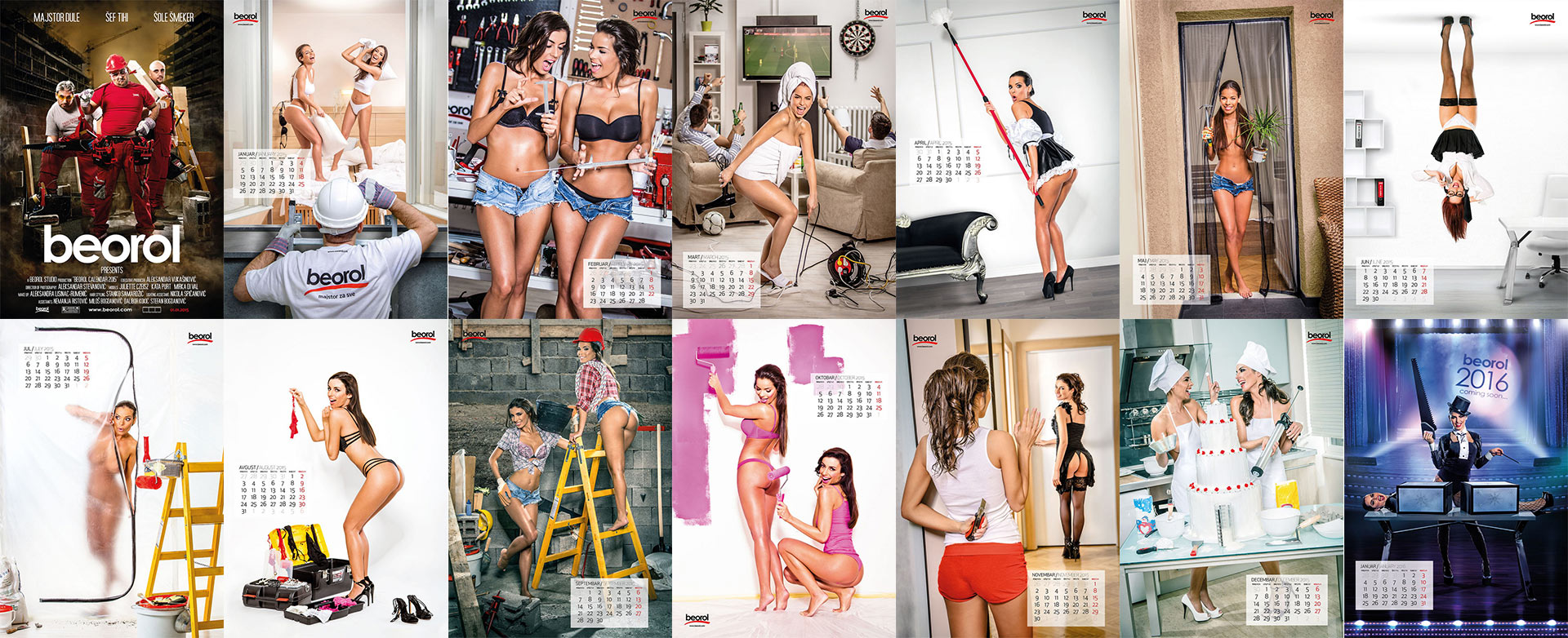 Beorol-Calendar-All-Photos-2015