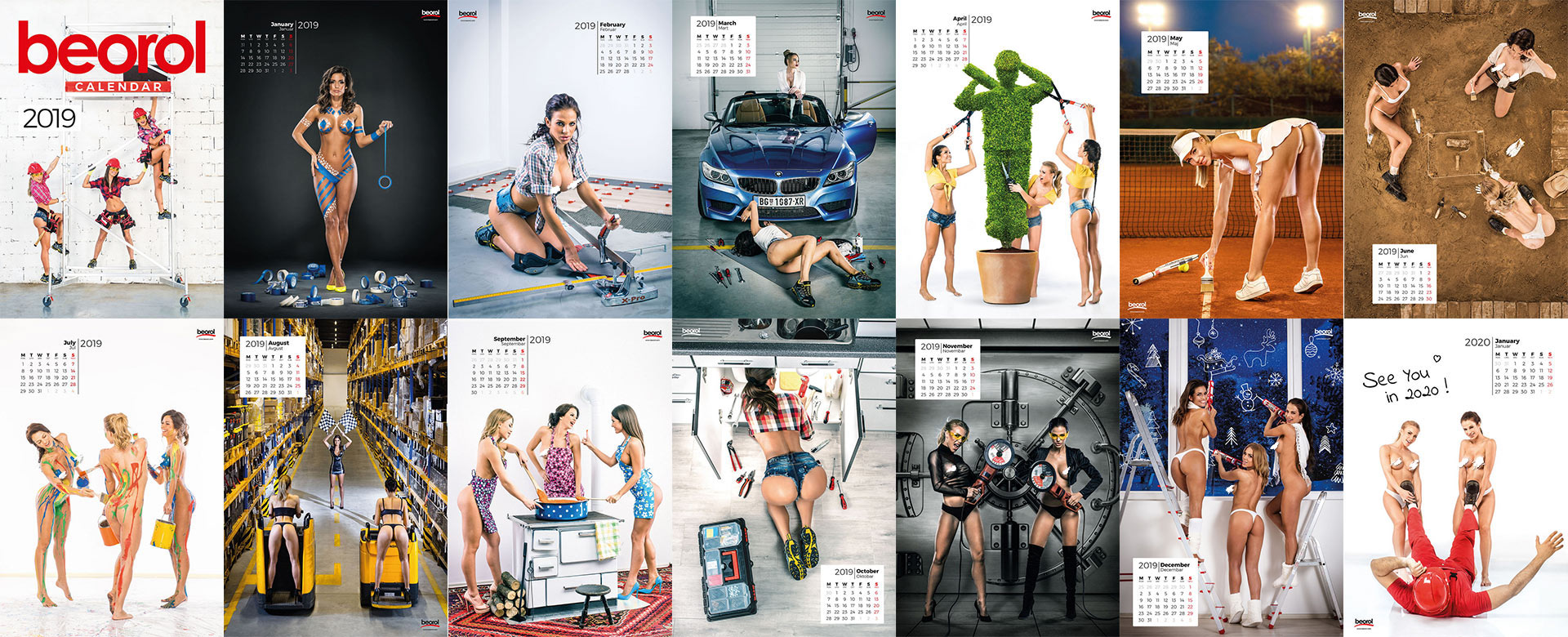 Beorol-Calendar-All-Photos-2019-censored